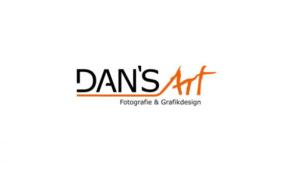 DA Dan's Art Fotografie, Thun.jpg